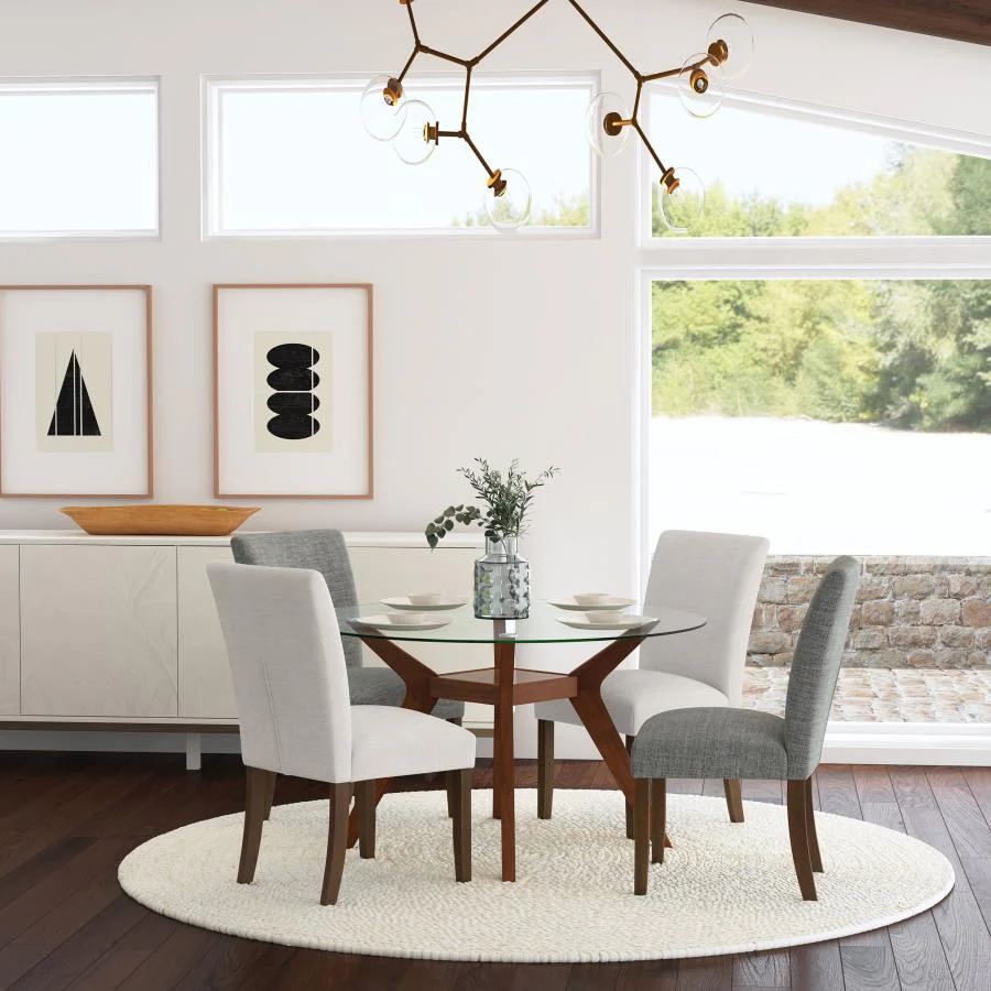 6937-cantley-upholstered-dining-side-chair-set-of-2-60.webp Cantley - Upholstered Dining Side Chair (Set of 2)
