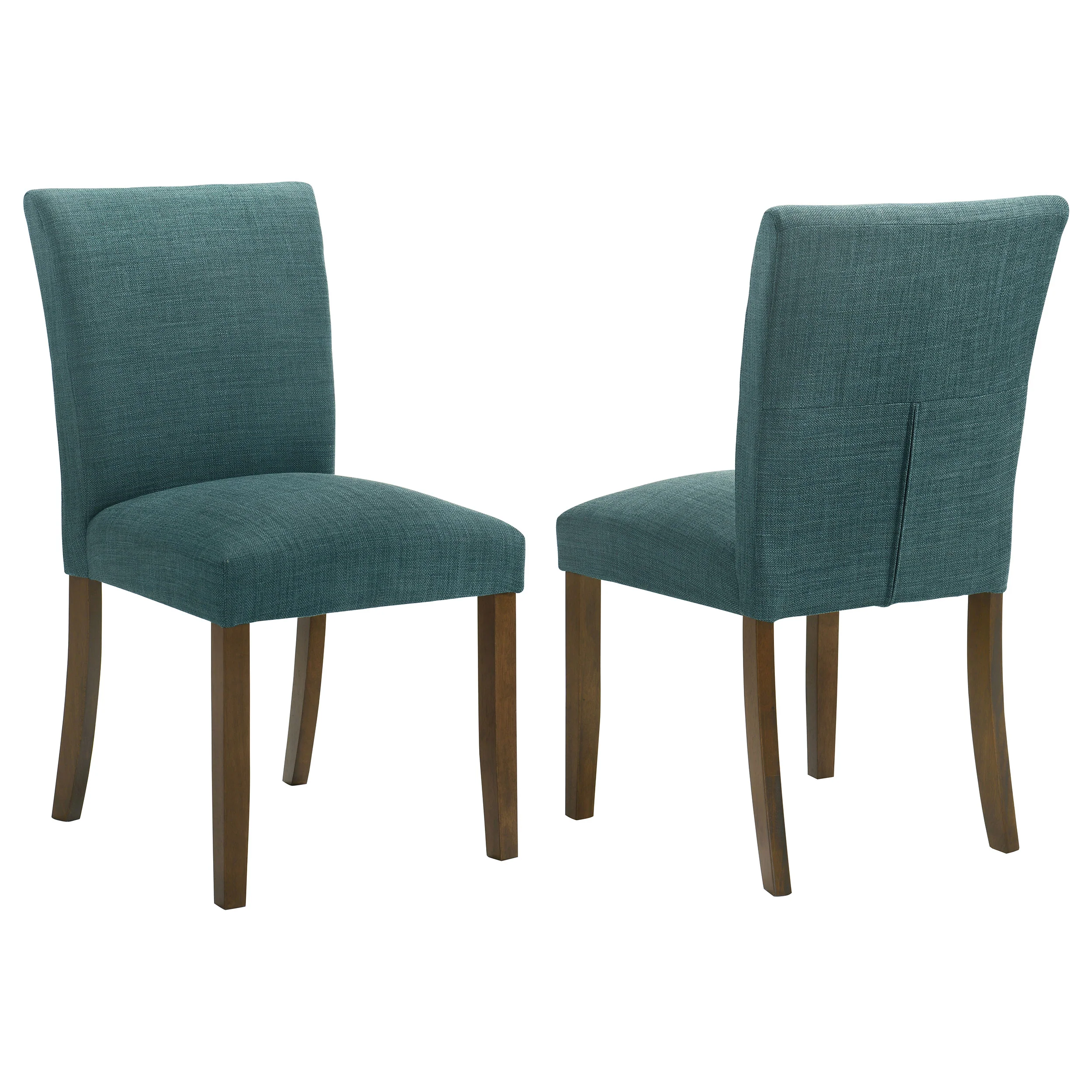 6937-cantley-upholstered-dining-side-chair-set-of-2-61.webp Cantley - Upholstered Dining Side Chair (Set of 2)