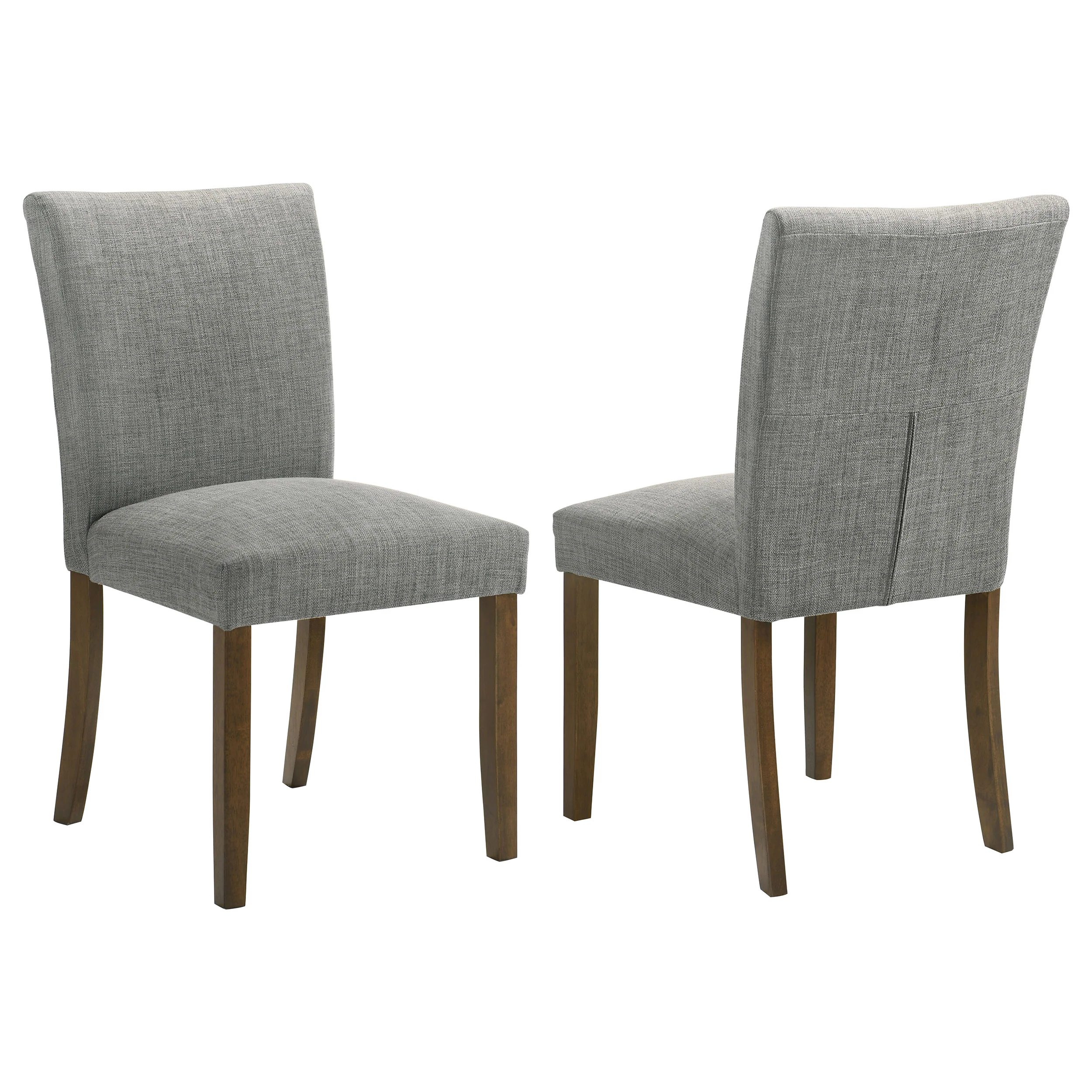 6937-cantley-upholstered-dining-side-chair-set-of-2-62.webp Cantley - Upholstered Dining Side Chair (Set of 2)