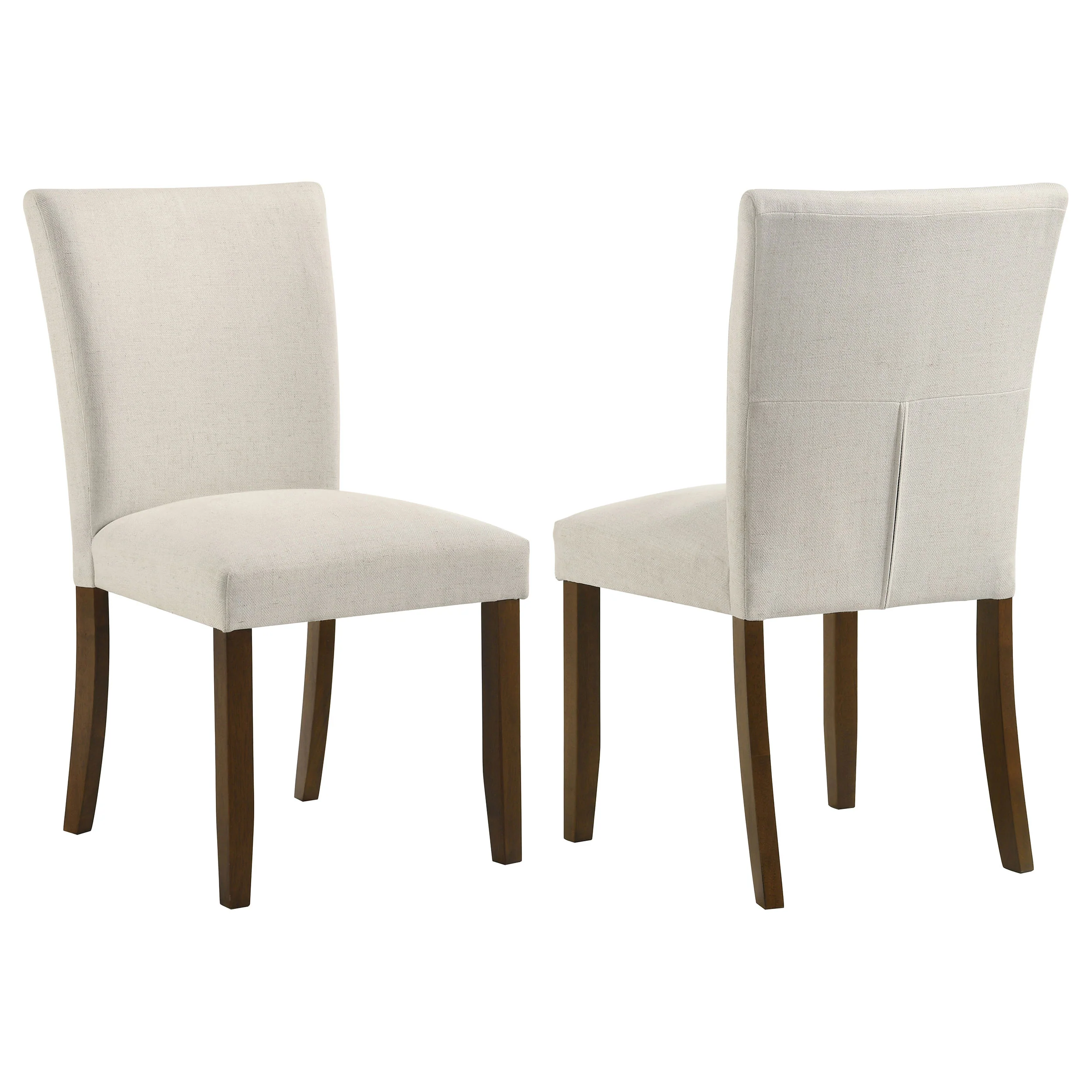 6937-cantley-upholstered-dining-side-chair-set-of-2-64.webp Cantley - Upholstered Dining Side Chair (Set of 2)