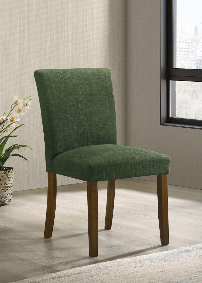 6937-cantley-upholstered-dining-side-chair-set-of-2-7.jpg Cantley - Upholstered Dining Side Chair (Set of 2)