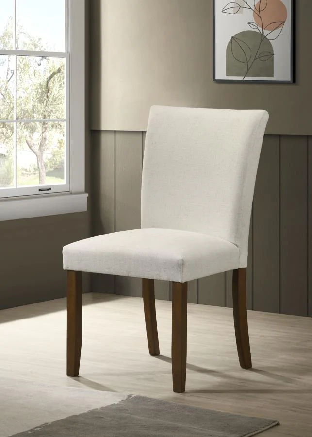 6937-cantley-upholstered-dining-side-chair-set-of-2-8.webp Cantley - Upholstered Dining Side Chair (Set of 2)