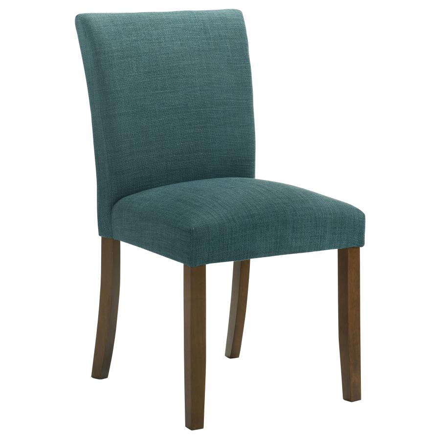 6937-cantley-upholstered-dining-side-chair-set-of-2-9.jpg Cantley - Upholstered Dining Side Chair (Set of 2)