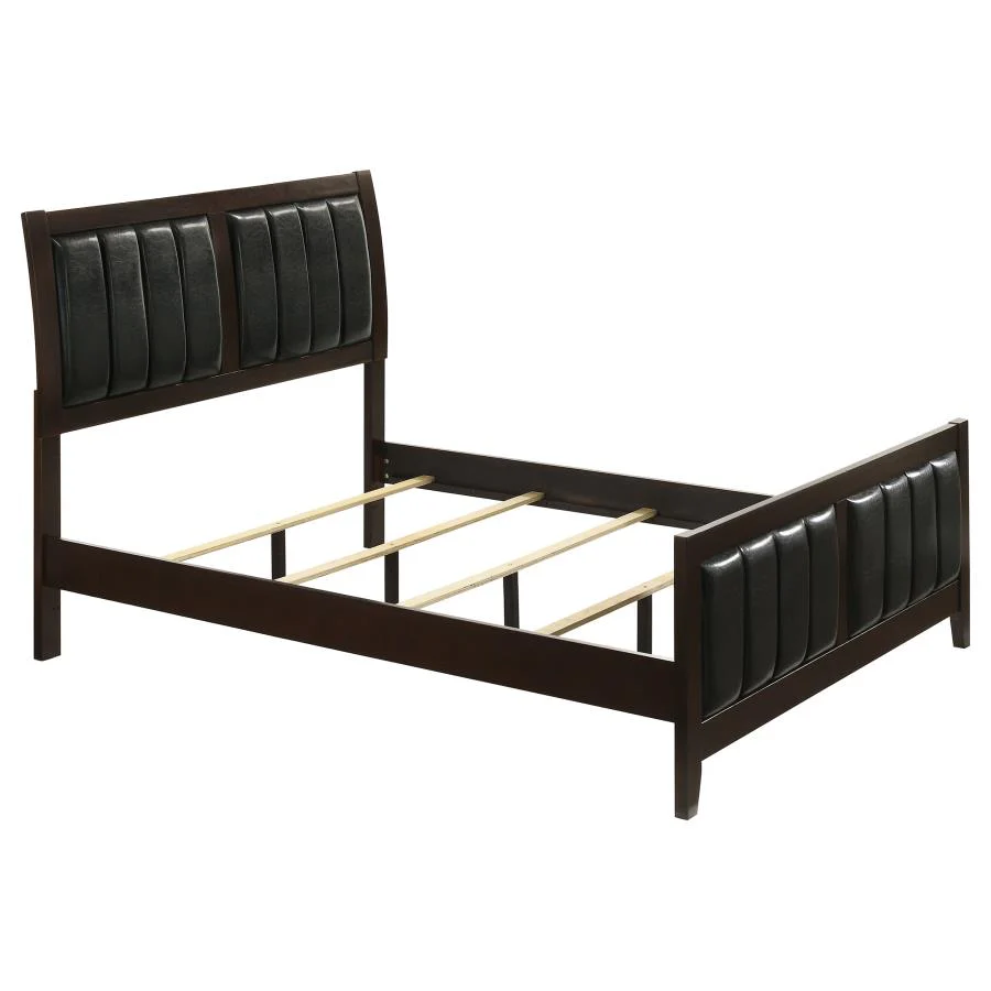 6948-carlton-wood-panel-bed-1.webp Carlton - Wood Panel Bed