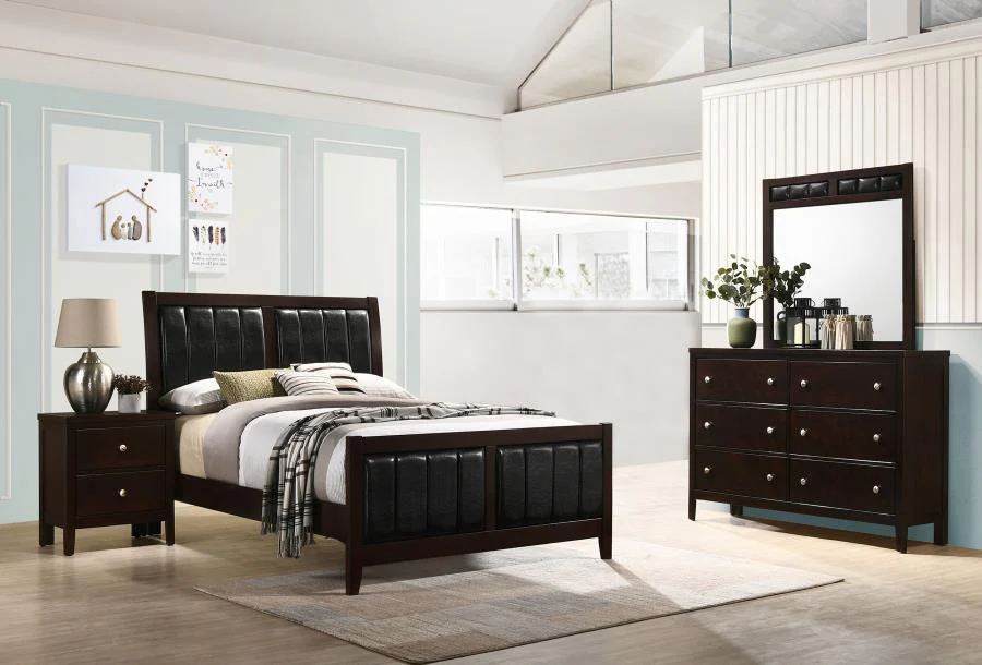 6954-carlton-bedroom-set-1.webp Carlton - Bedroom Set