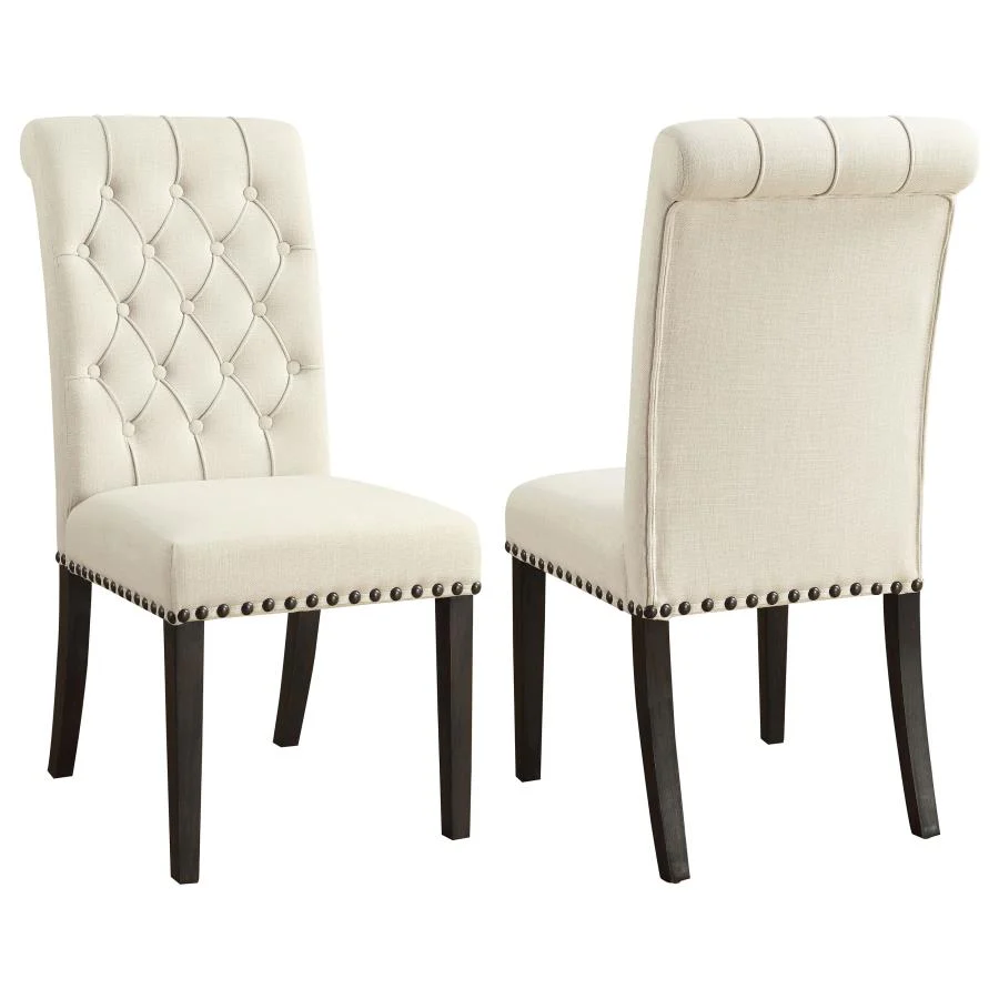 6968-alana-upholstered-dining-side-chair-set-of-2-1.webp Alana - Upholstered Dining Side Chair (Set of 2)