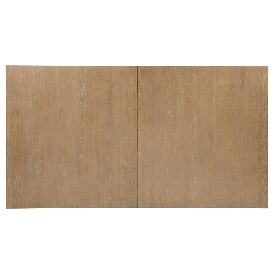 6973-brockway-extension-leaf-dining-table-10.webp Brockway - Extension Leaf Dining Table