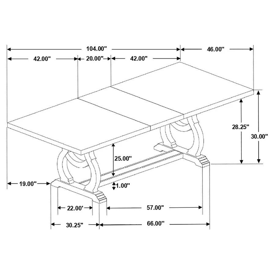 6973-brockway-extension-leaf-dining-table-12.webp Brockway - Extension Leaf Dining Table