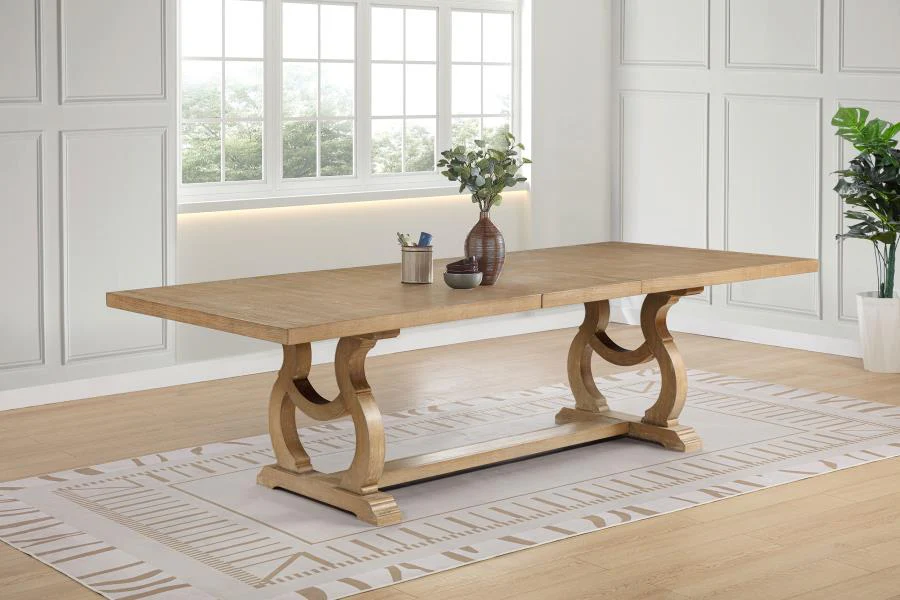 6973-brockway-extension-leaf-dining-table-2.webp Brockway - Extension Leaf Dining Table