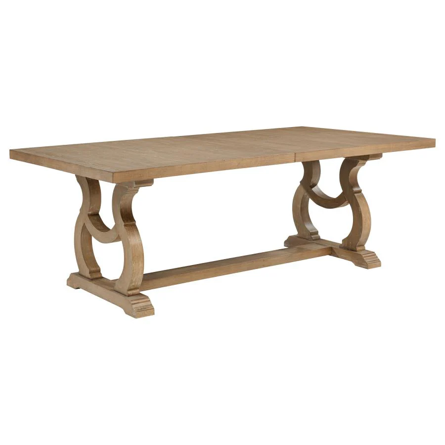 6973-brockway-extension-leaf-dining-table-3.webp Brockway - Extension Leaf Dining Table