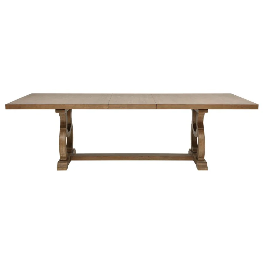 6973-brockway-extension-leaf-dining-table-4.webp Brockway - Extension Leaf Dining Table