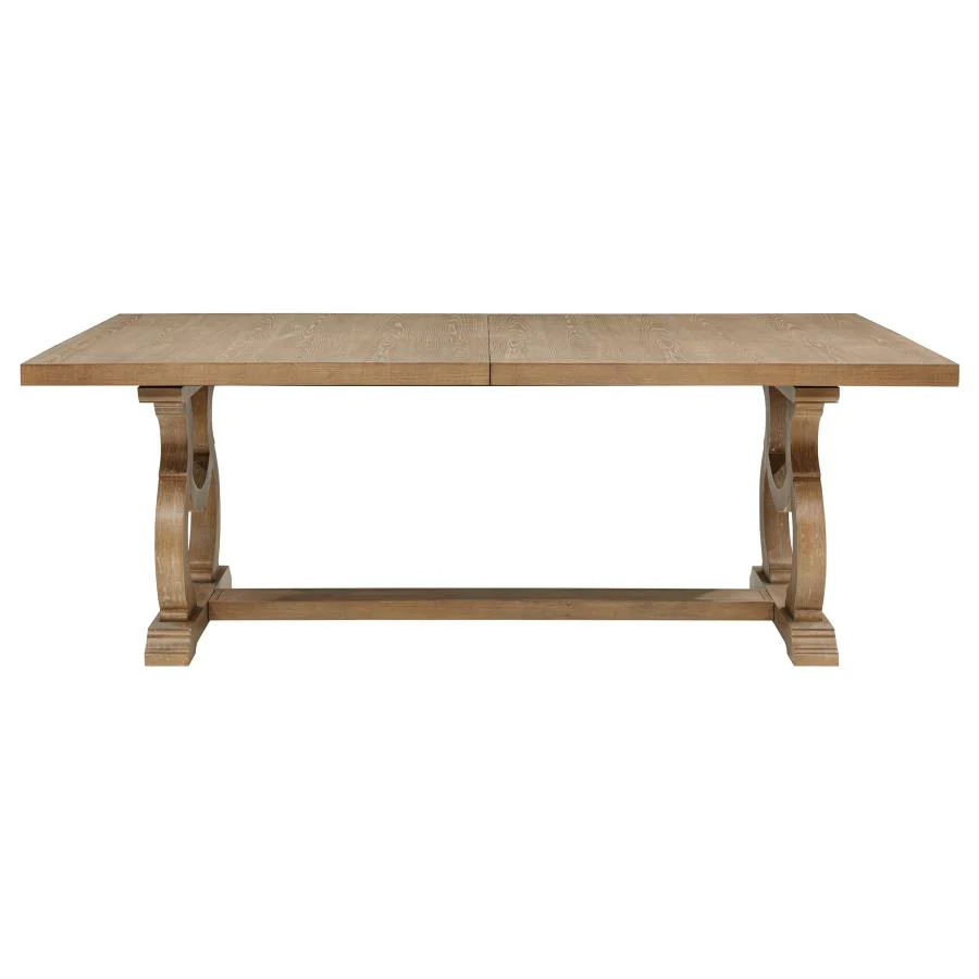 6973-brockway-extension-leaf-dining-table-5.webp Brockway - Extension Leaf Dining Table