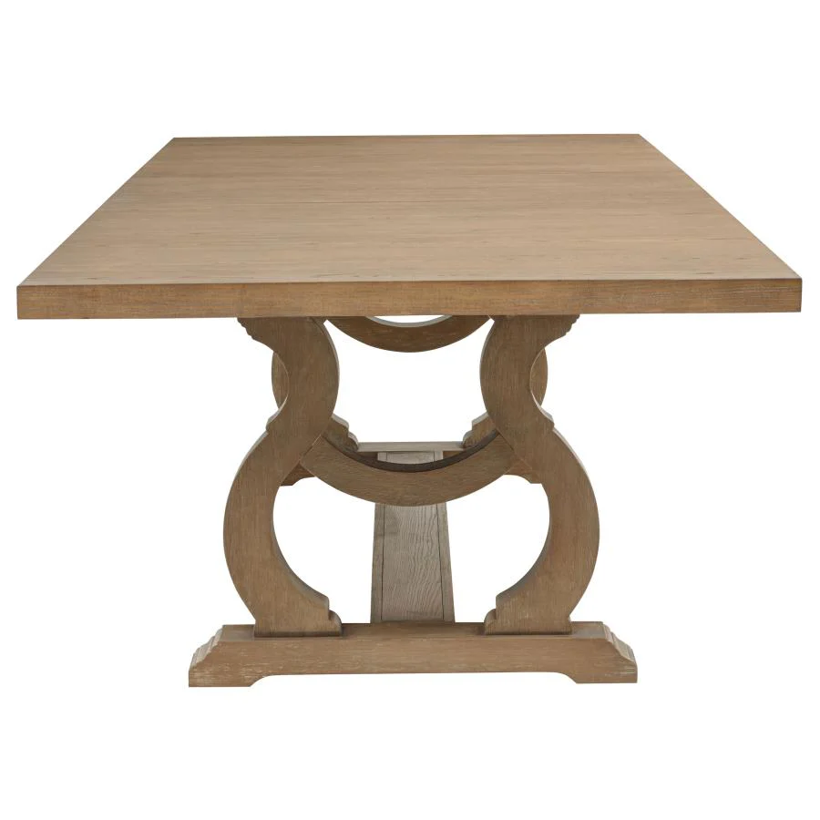 6973-brockway-extension-leaf-dining-table-6.webp Brockway - Extension Leaf Dining Table