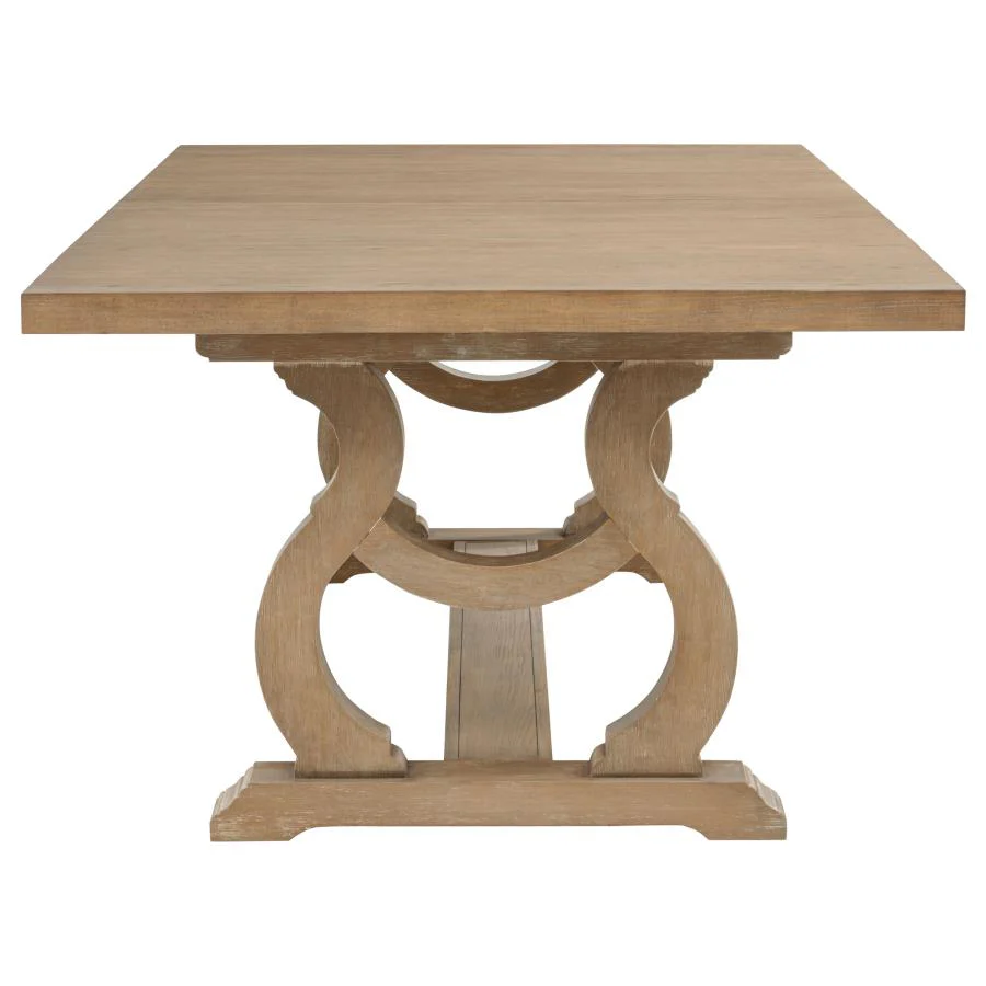 6973-brockway-extension-leaf-dining-table-7.webp Brockway - Extension Leaf Dining Table