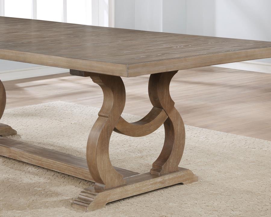 6973-brockway-extension-leaf-dining-table-8.jpg Brockway - Extension Leaf Dining Table