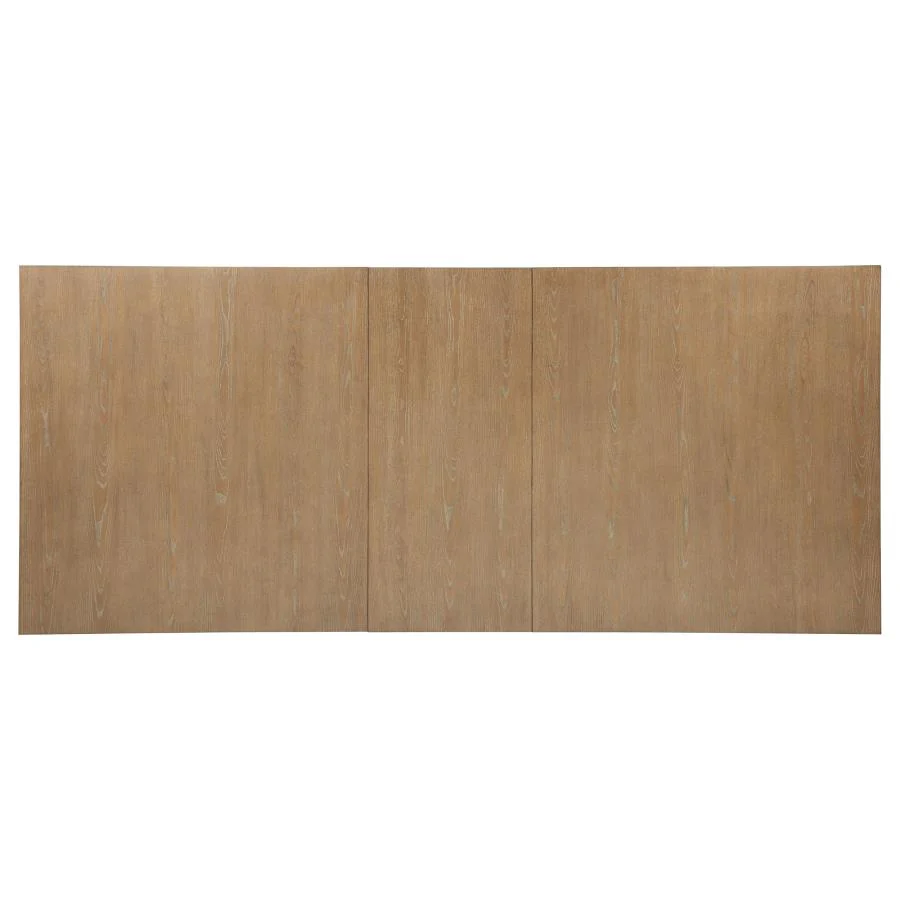 6973-brockway-extension-leaf-dining-table-9.webp Brockway - Extension Leaf Dining Table