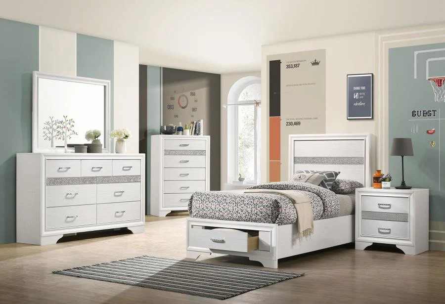 6978-miranda-storage-bedroom-set-10.webp Miranda - Storage Bedroom Set