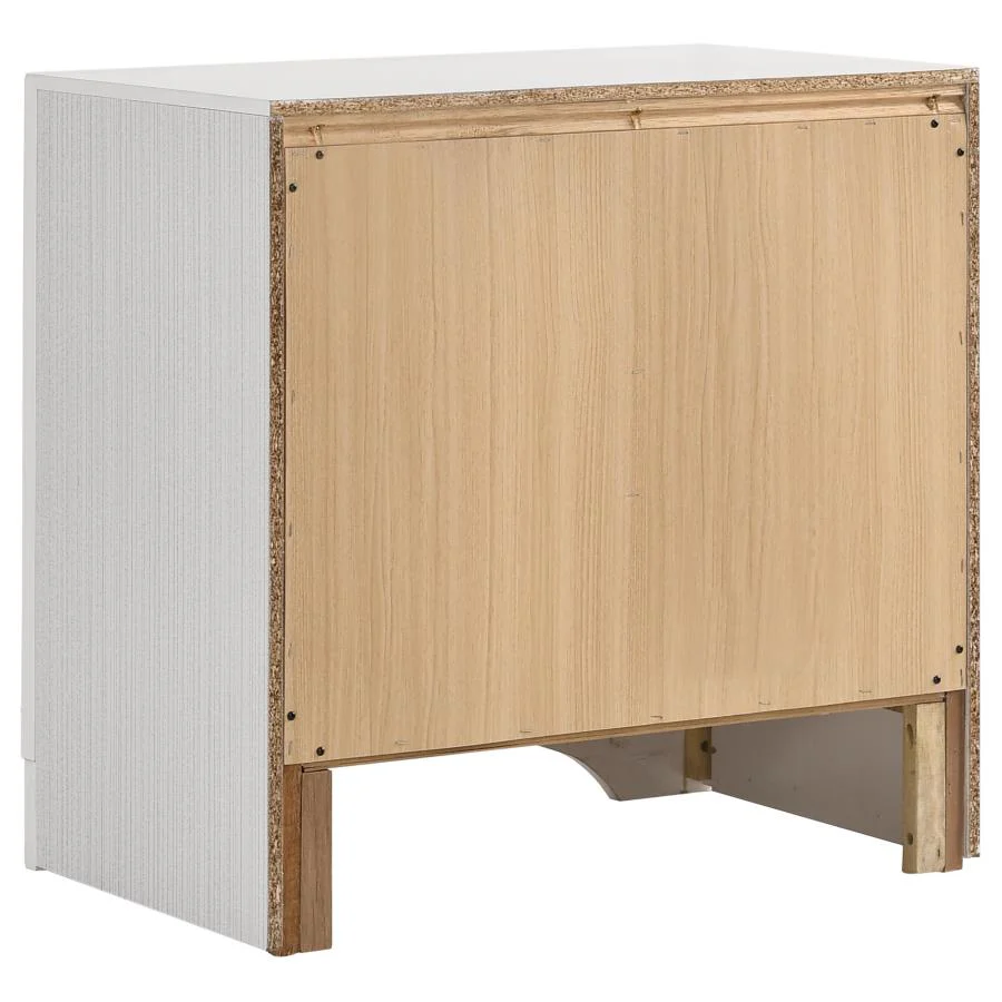 6978-miranda-storage-bedroom-set-106.webp Miranda - Storage Bedroom Set