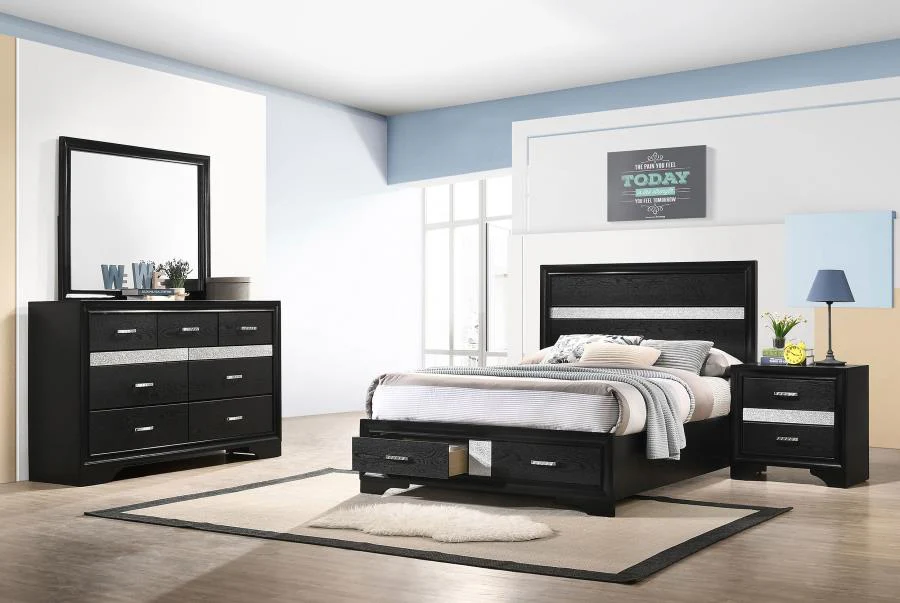 6978-miranda-storage-bedroom-set-11.webp Miranda - Storage Bedroom Set