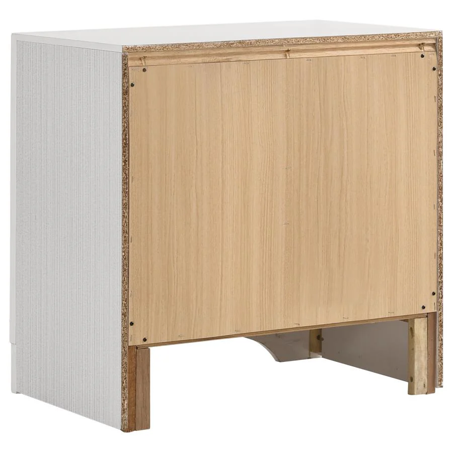 6978-miranda-storage-bedroom-set-110.webp Miranda - Storage Bedroom Set