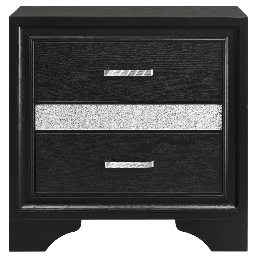 6978-miranda-storage-bedroom-set-111.webp Miranda - Storage Bedroom Set
