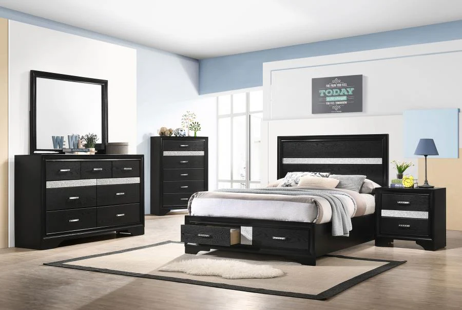 6978-miranda-storage-bedroom-set-12.webp Miranda - Storage Bedroom Set