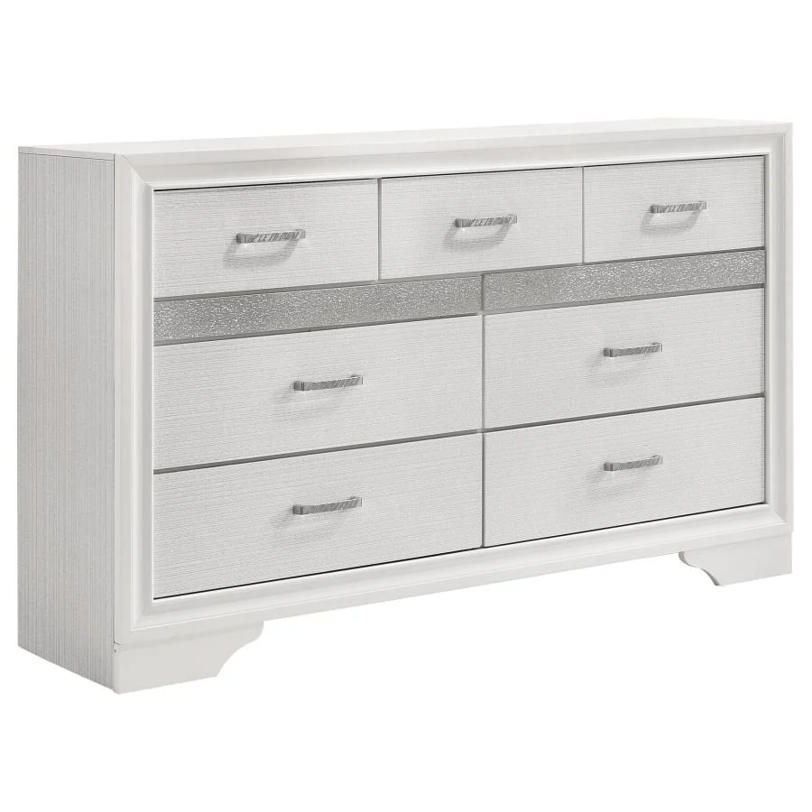 6978-miranda-storage-bedroom-set-128.webp Miranda - Storage Bedroom Set