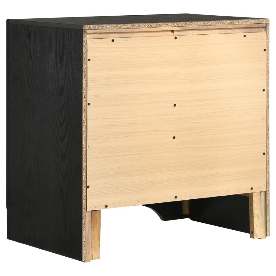 6978-miranda-storage-bedroom-set-134.webp Miranda - Storage Bedroom Set