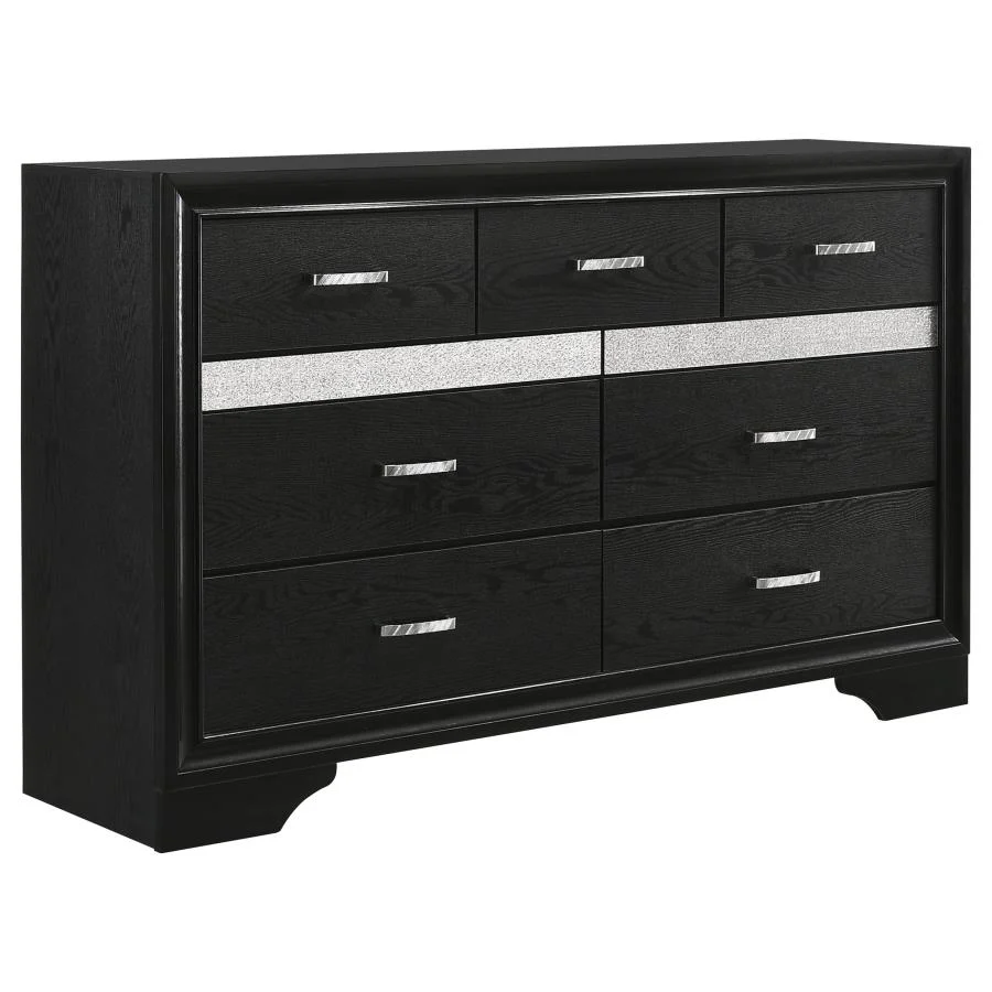 6978-miranda-storage-bedroom-set-138.webp Miranda - Storage Bedroom Set