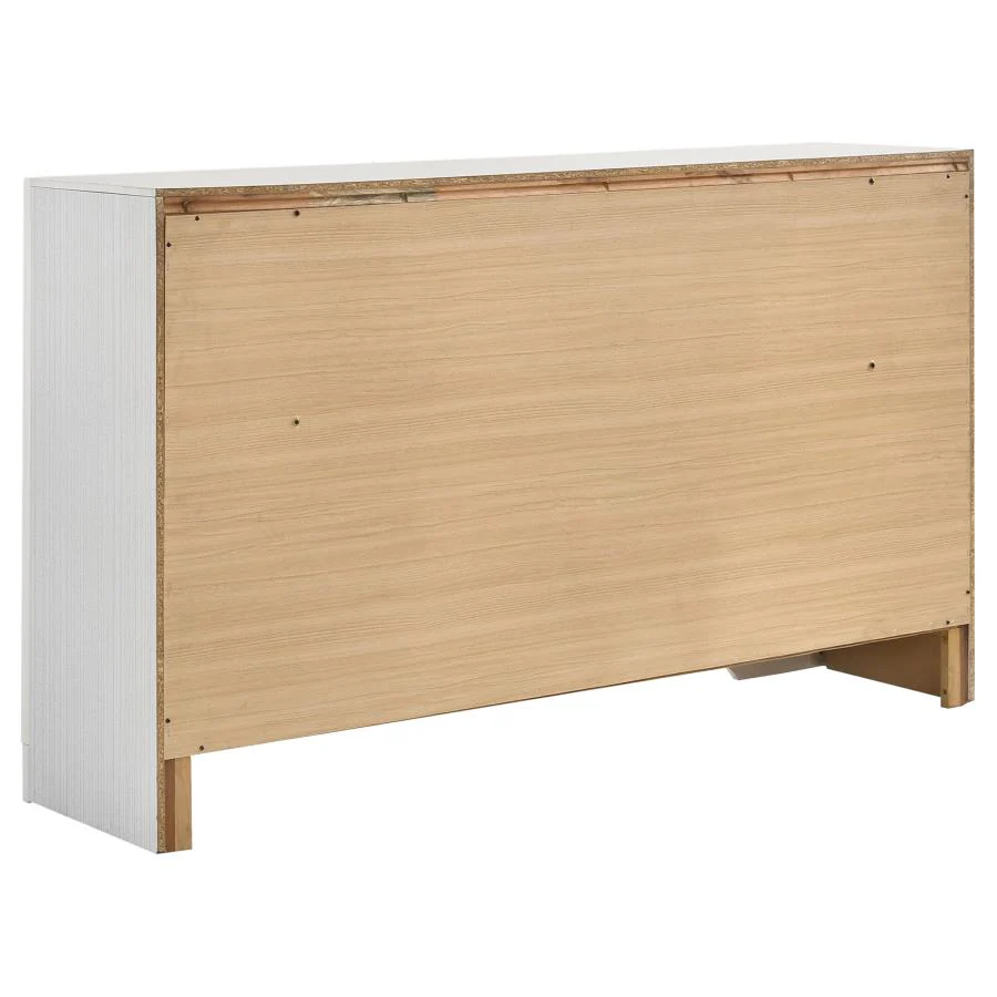 6978-miranda-storage-bedroom-set-143.webp Miranda - Storage Bedroom Set
