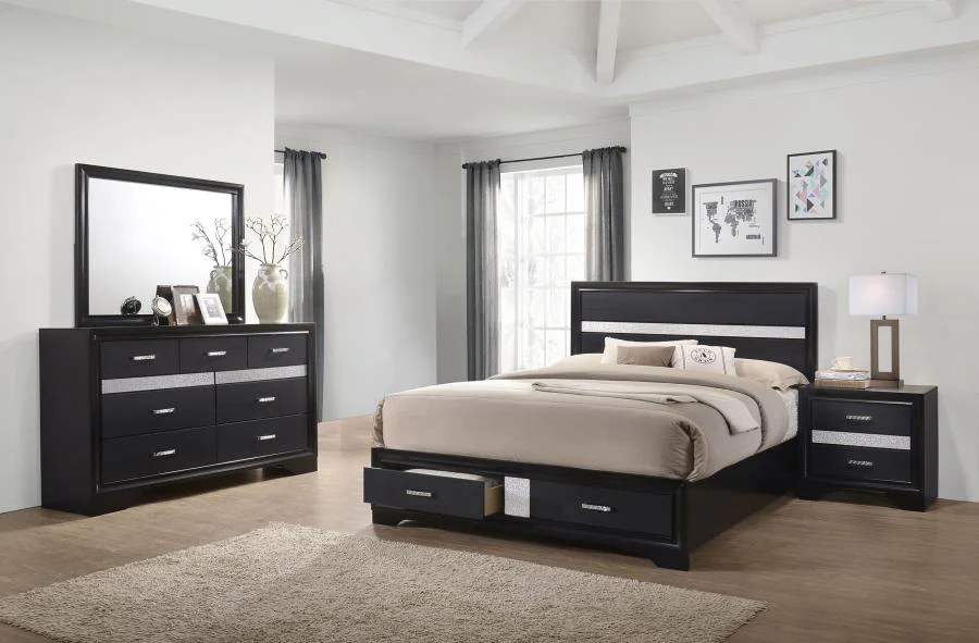 6978-miranda-storage-bedroom-set-15.webp Miranda - Storage Bedroom Set