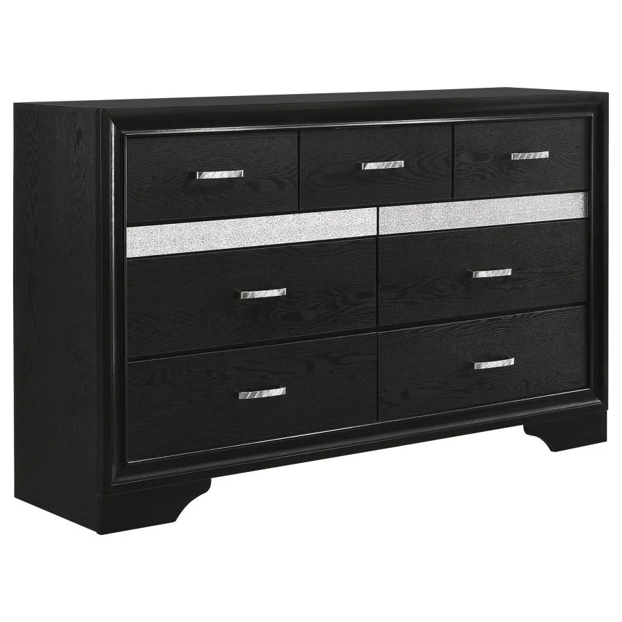 6978-miranda-storage-bedroom-set-159.webp Miranda - Storage Bedroom Set