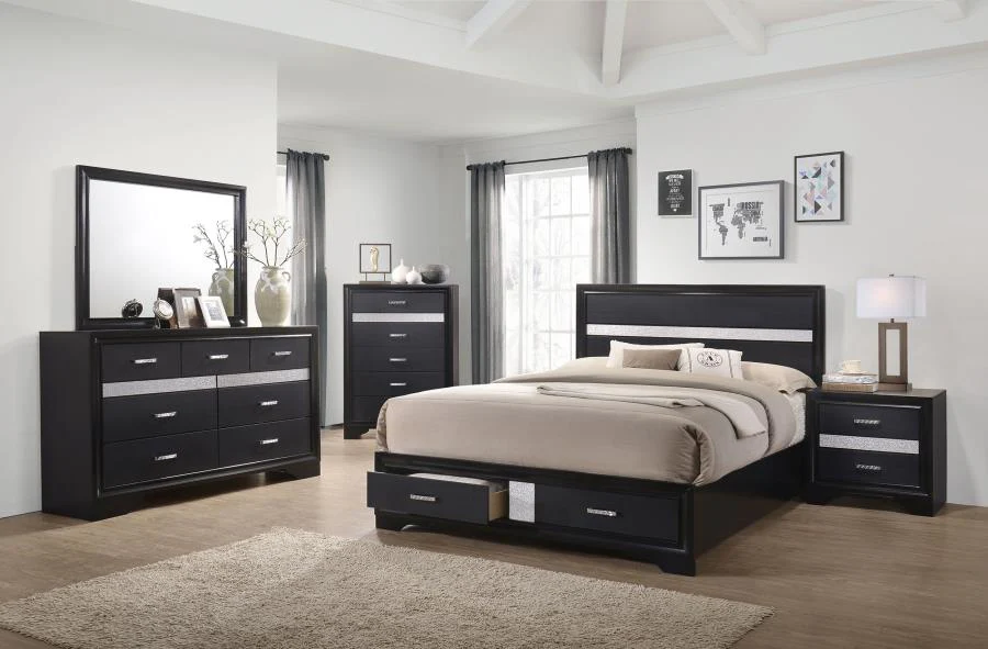 6978-miranda-storage-bedroom-set-17.webp Miranda - Storage Bedroom Set