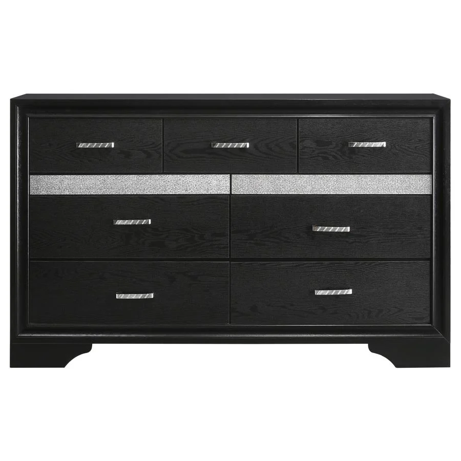 6978-miranda-storage-bedroom-set-176.webp Miranda - Storage Bedroom Set