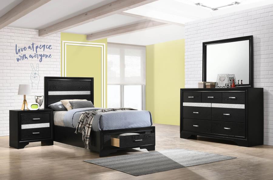 6978-miranda-storage-bedroom-set-19.jpg Miranda - Storage Bedroom Set