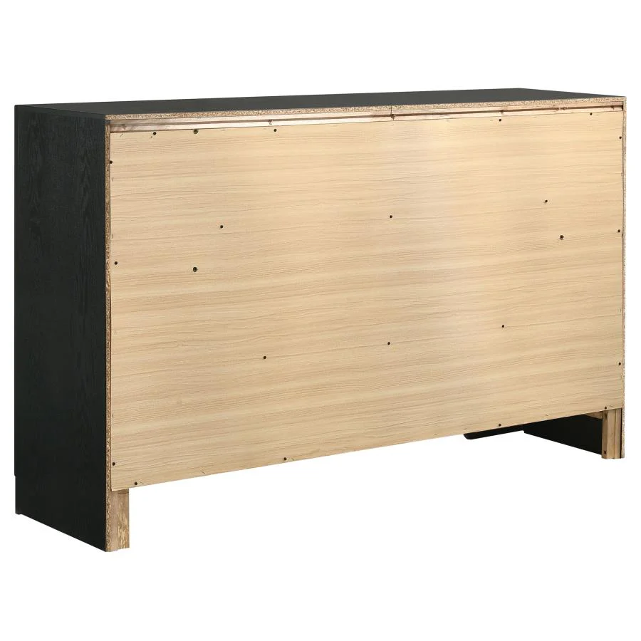 6978-miranda-storage-bedroom-set-196.webp Miranda - Storage Bedroom Set