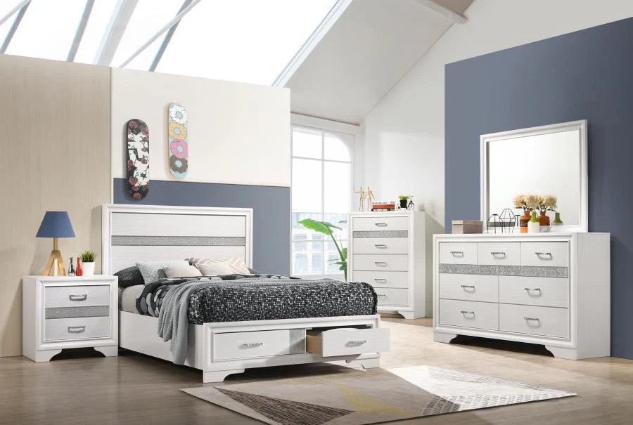 6978-miranda-storage-bedroom-set-2.webp Miranda - Storage Bedroom Set