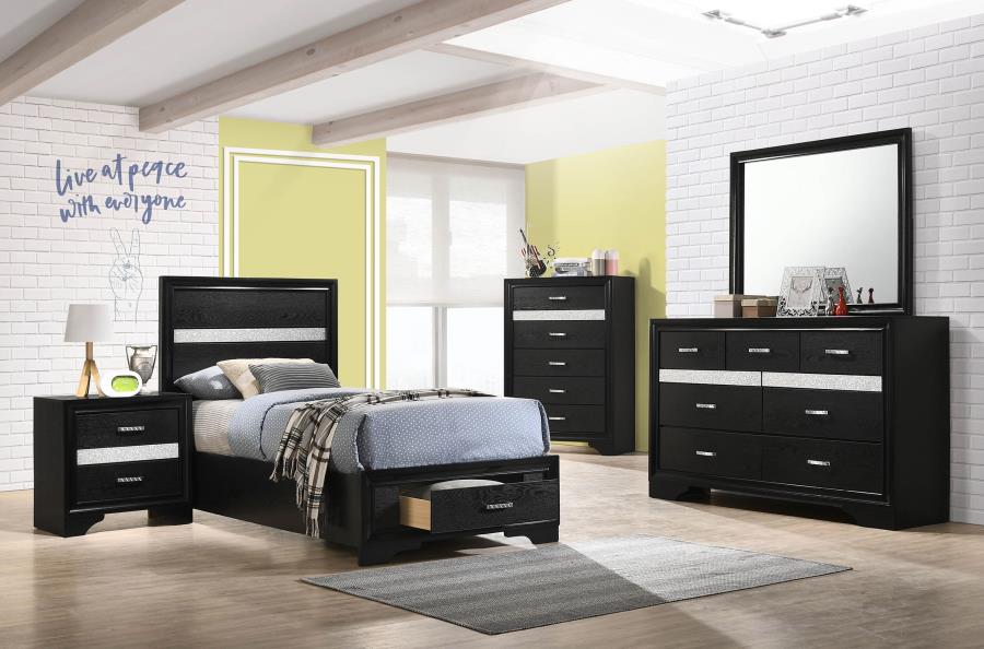 6978-miranda-storage-bedroom-set-20.jpg Miranda - Storage Bedroom Set