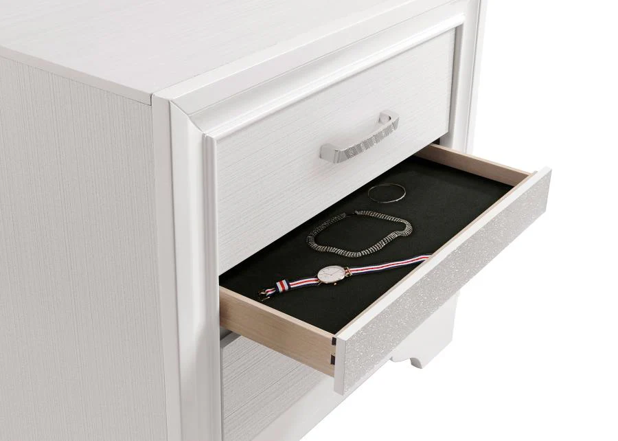6978-miranda-storage-bedroom-set-204.webp Miranda - Storage Bedroom Set