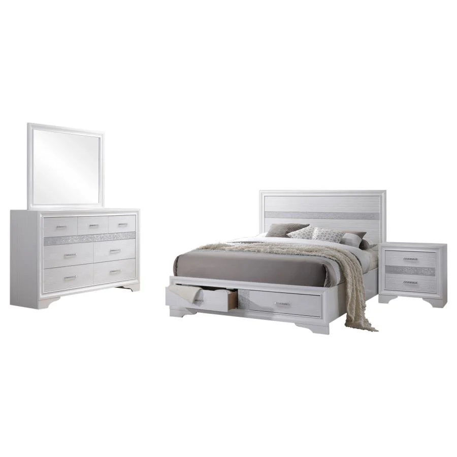 6978-miranda-storage-bedroom-set-21.webp Miranda - Storage Bedroom Set