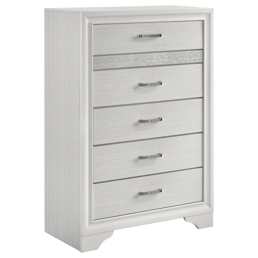 6978-miranda-storage-bedroom-set-210.webp Miranda - Storage Bedroom Set