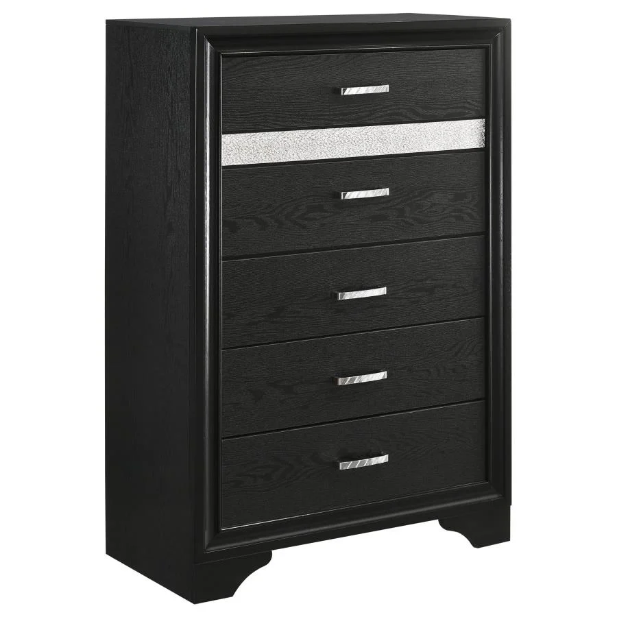 6978-miranda-storage-bedroom-set-213.webp Miranda - Storage Bedroom Set