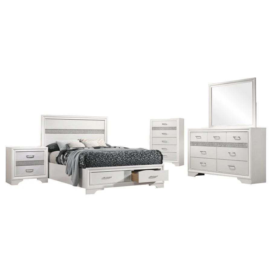 6978-miranda-storage-bedroom-set-22.webp Miranda - Storage Bedroom Set