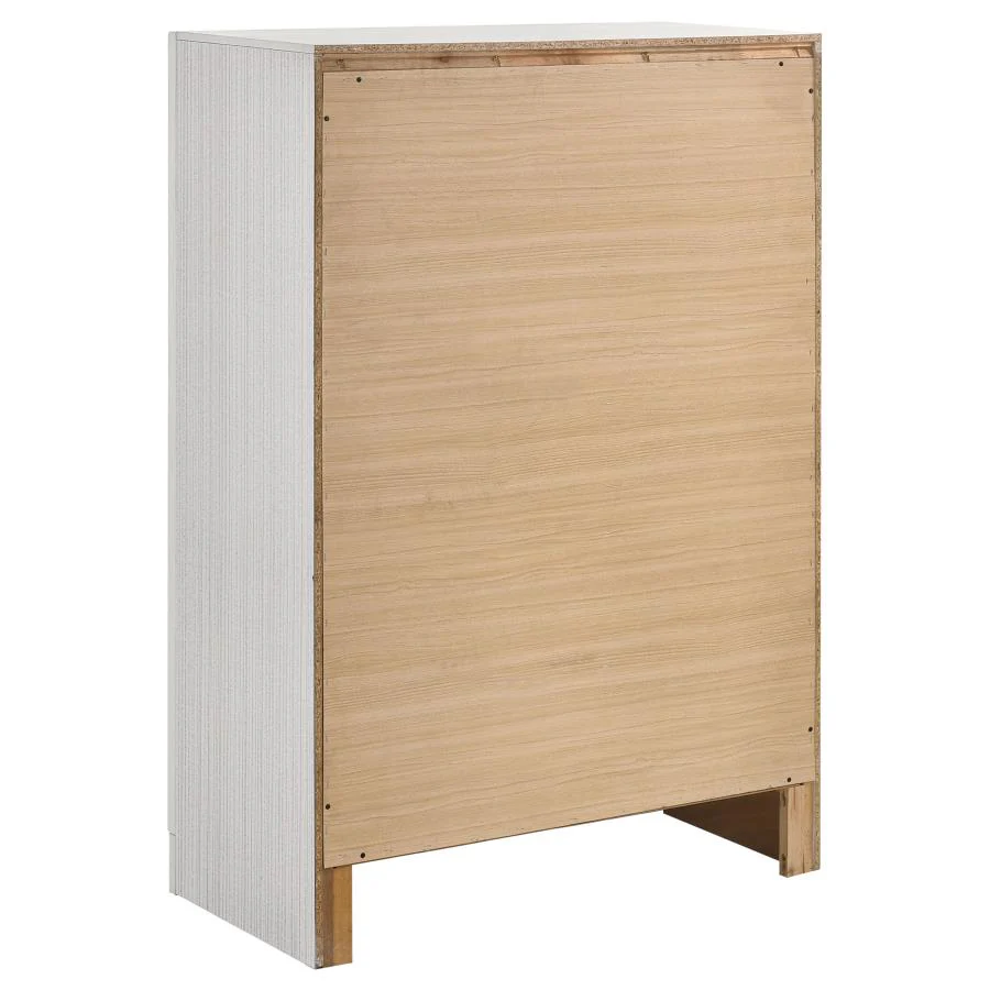 6978-miranda-storage-bedroom-set-225.webp Miranda - Storage Bedroom Set