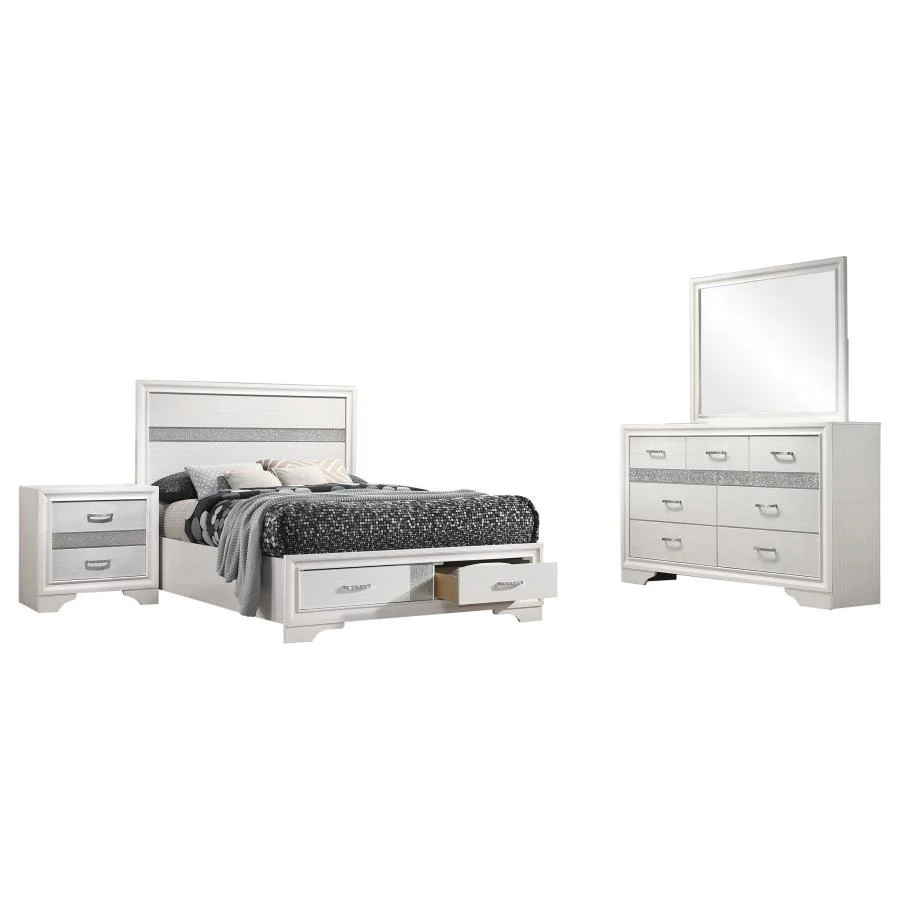 6978-miranda-storage-bedroom-set-23.webp Miranda - Storage Bedroom Set