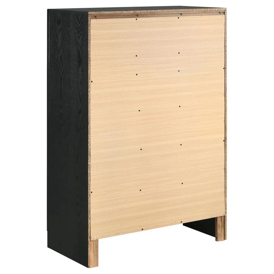 6978-miranda-storage-bedroom-set-238.webp Miranda - Storage Bedroom Set