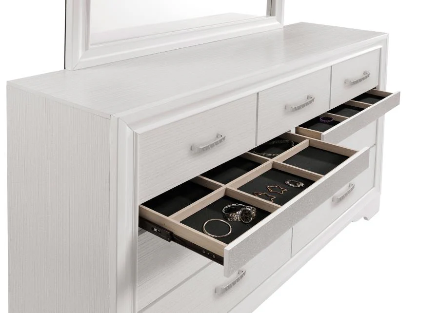 6978-miranda-storage-bedroom-set-248.webp Miranda - Storage Bedroom Set