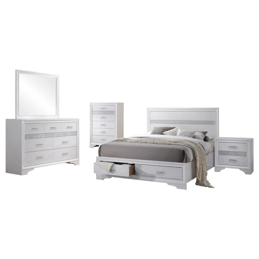 6978-miranda-storage-bedroom-set-26.webp Miranda - Storage Bedroom Set