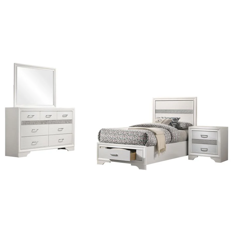 6978-miranda-storage-bedroom-set-29.webp Miranda - Storage Bedroom Set