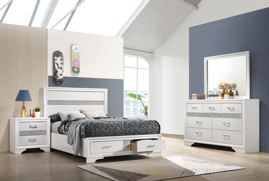 6978-miranda-storage-bedroom-set-3.webp Miranda - Storage Bedroom Set